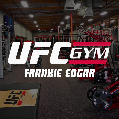 0002_UFC Gym Frankie Edgar.jpg