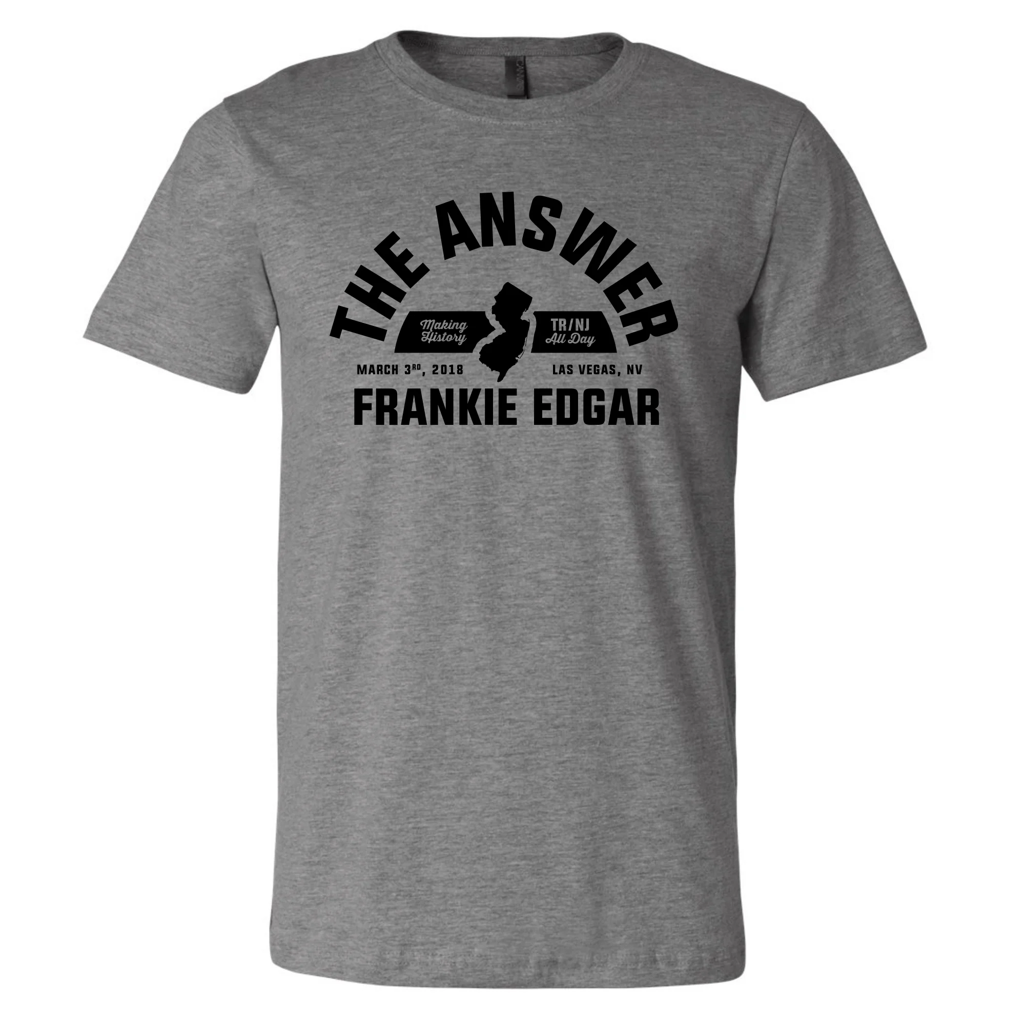0017_LE Heather Gray .jpg