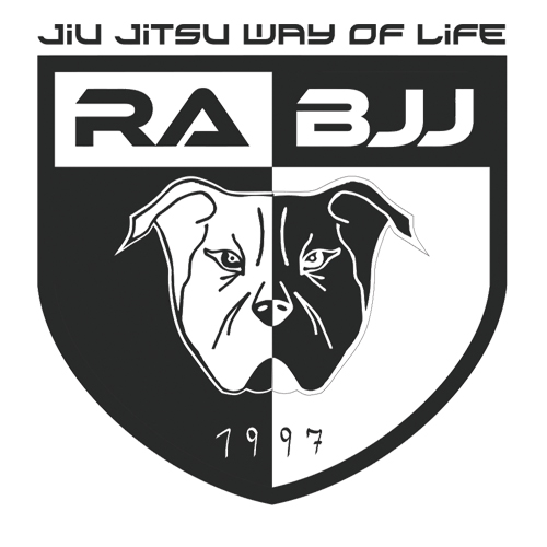 BJJ.jpg