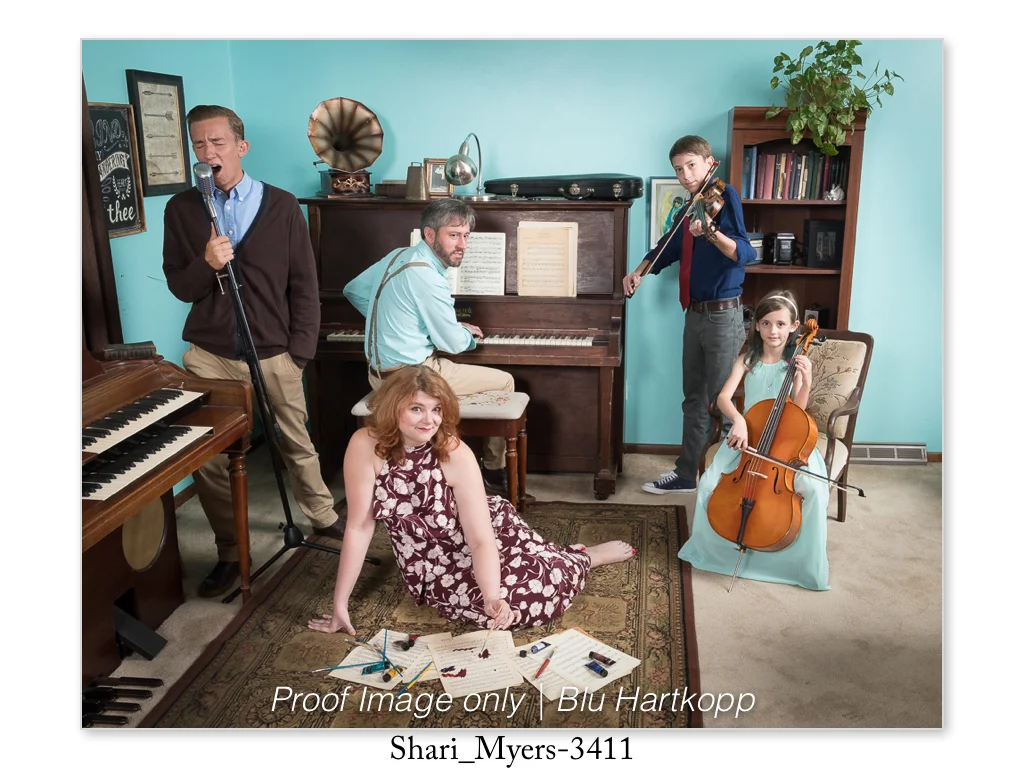 Shari_White-039.jpg
