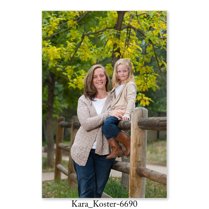 Kara_Koster-32.jpg