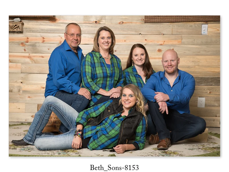 Beth_Sons-51.jpg