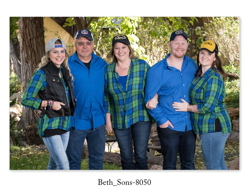 Beth_Sons-54.jpg