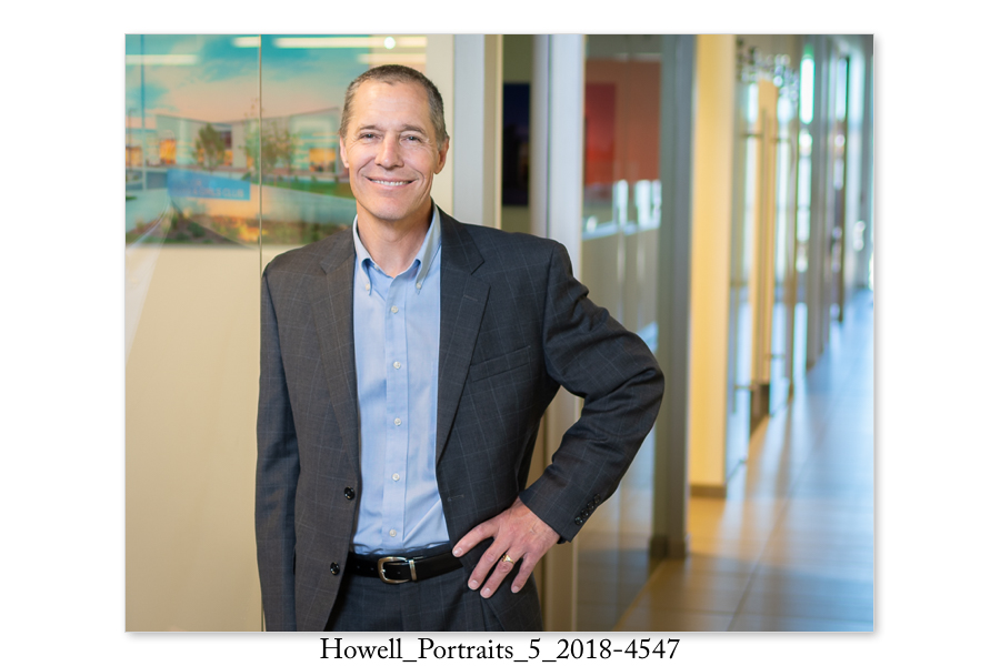Howell_Web-062.jpg