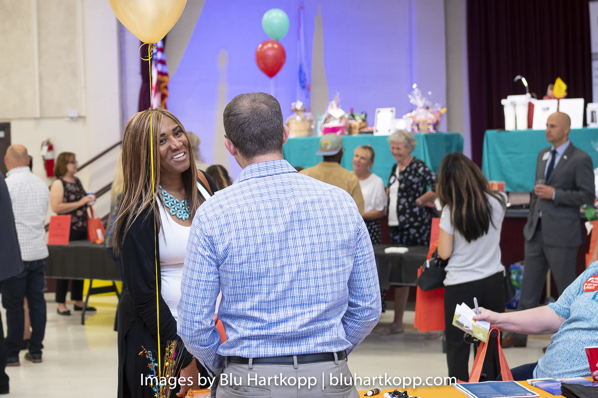 2018_JeffcoBRC_Expo-2897.jpg