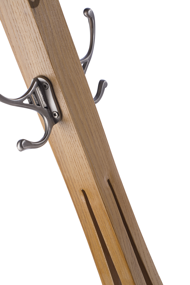 AEFW_Antole_Coat_Rack-9.jpg