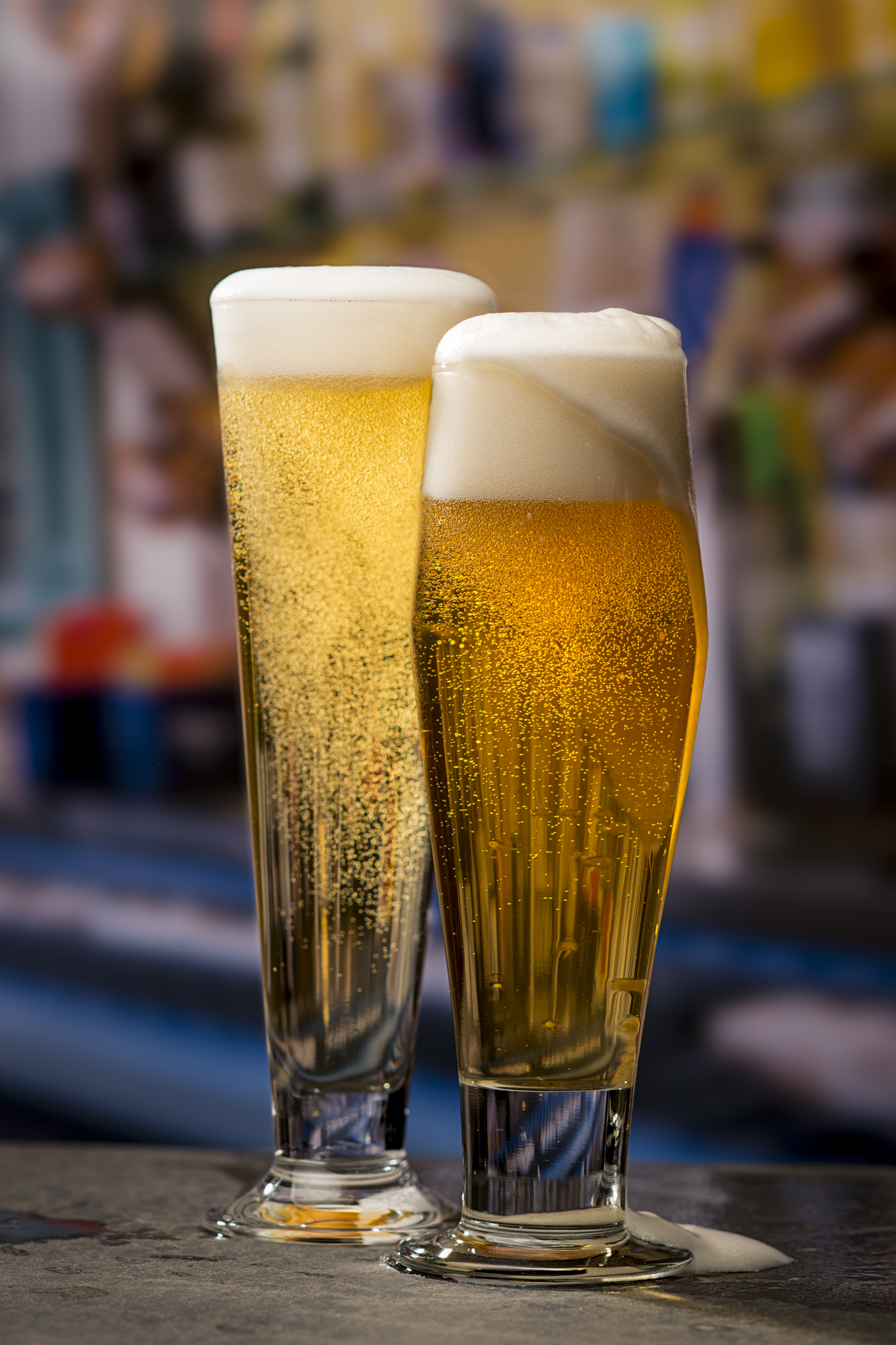 Beer-041-Edit.jpg