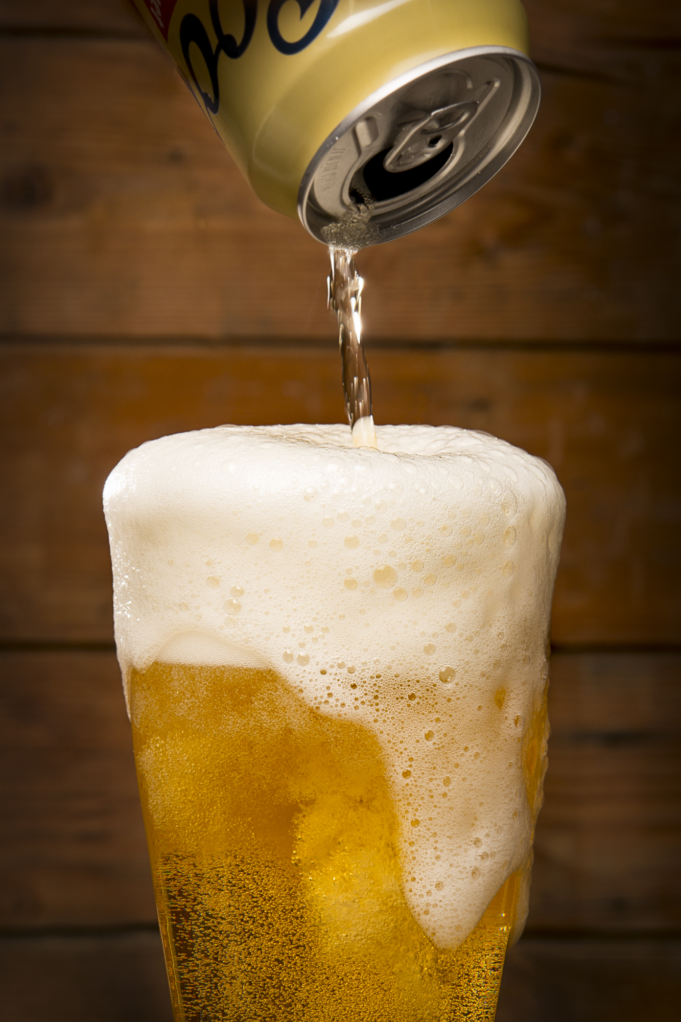 Beer-123-Edit.jpg