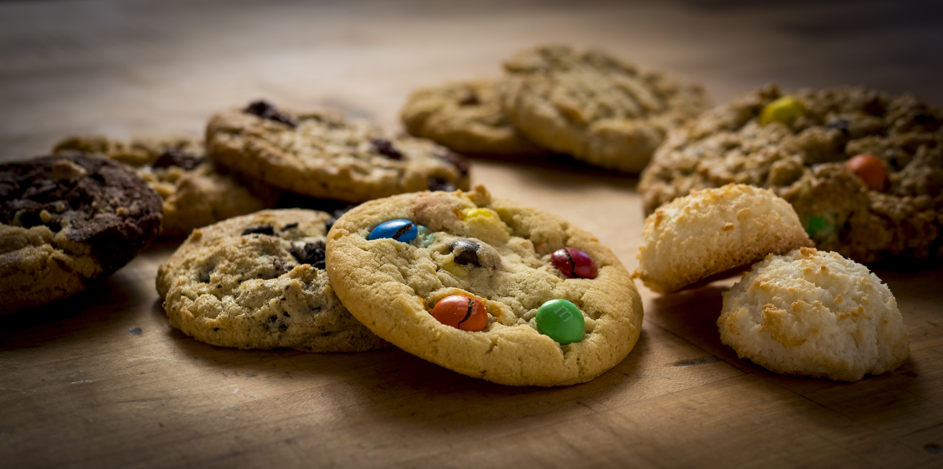 Suzies_Cookies-1060163.jpg