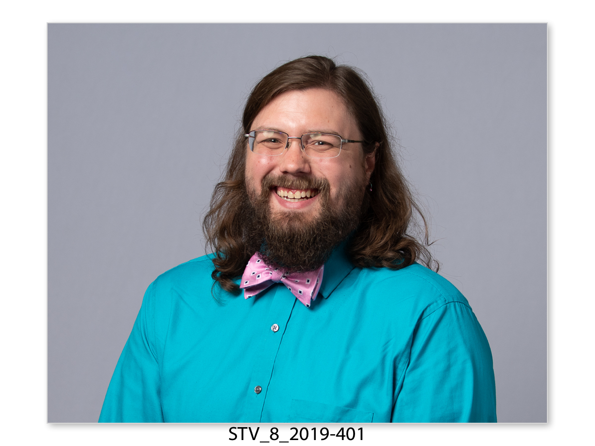 STV_Proof_1-077.jpg