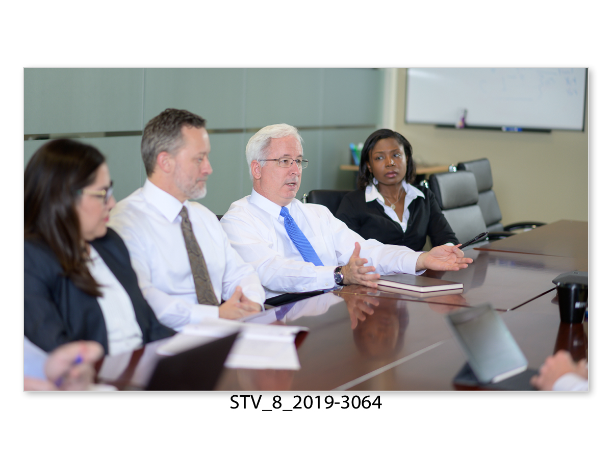 STV_Proof_1-097.jpg