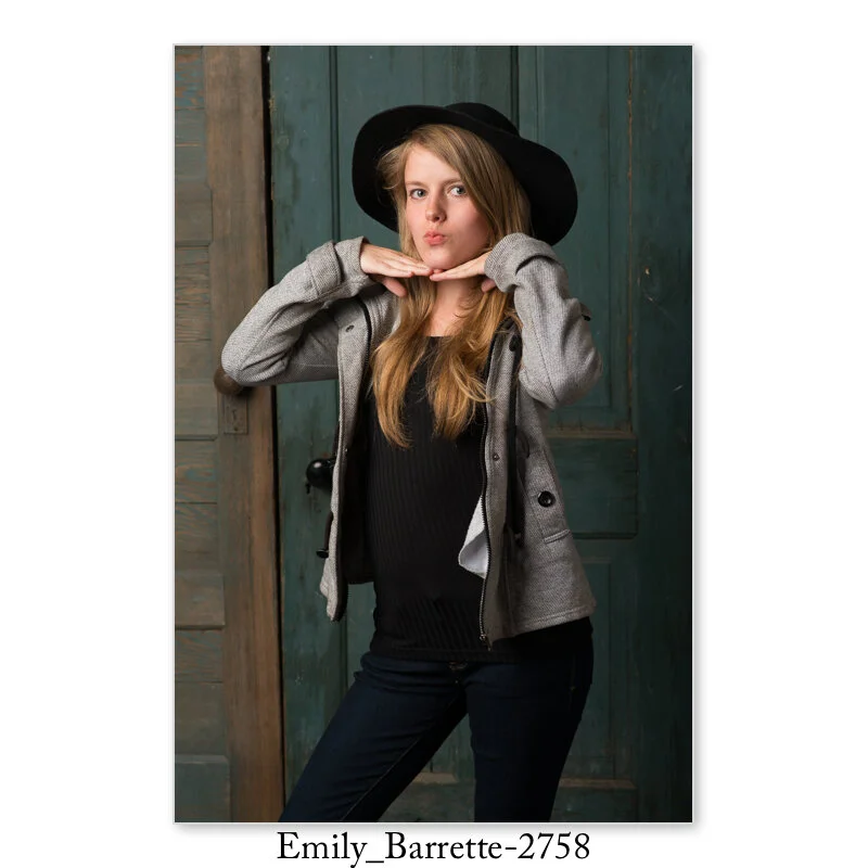 EB_gallery-035.jpg