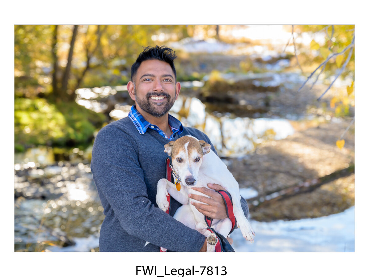 FWI_web-025.jpg