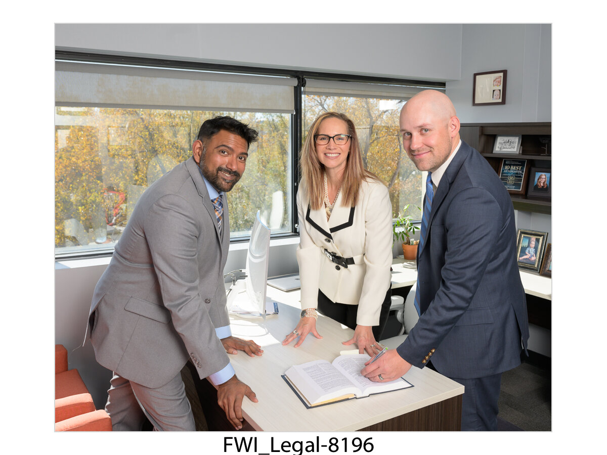 FWI_web-232.jpg