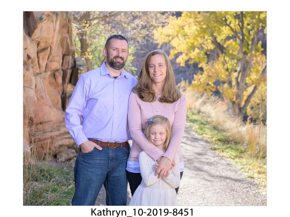 Kathryn-86.jpg