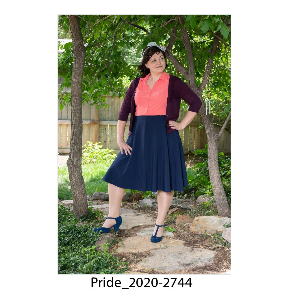 Pride_gallery-12.jpg