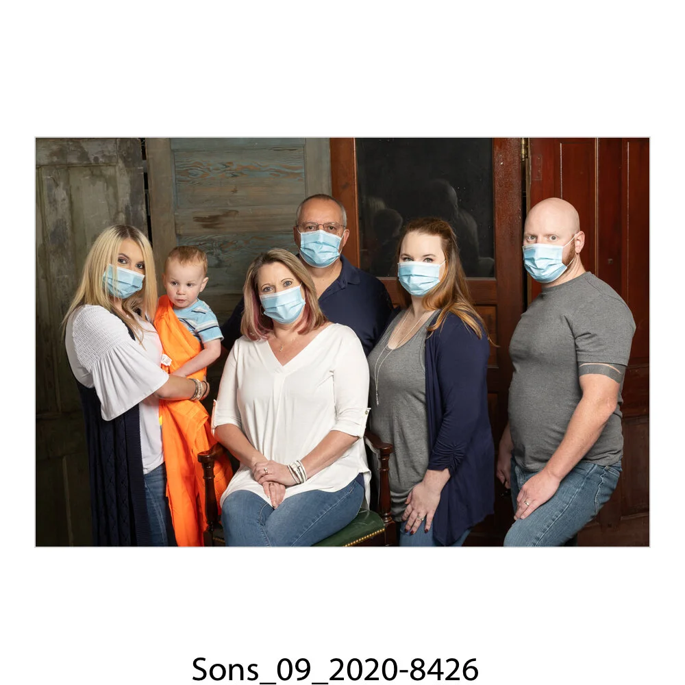 sons-35.jpg