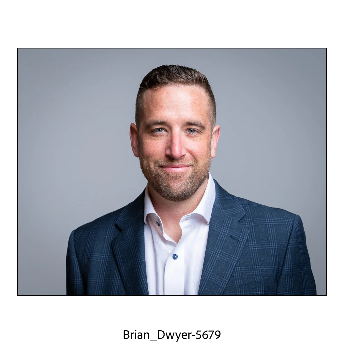 B_Dwyer_web-05.jpg