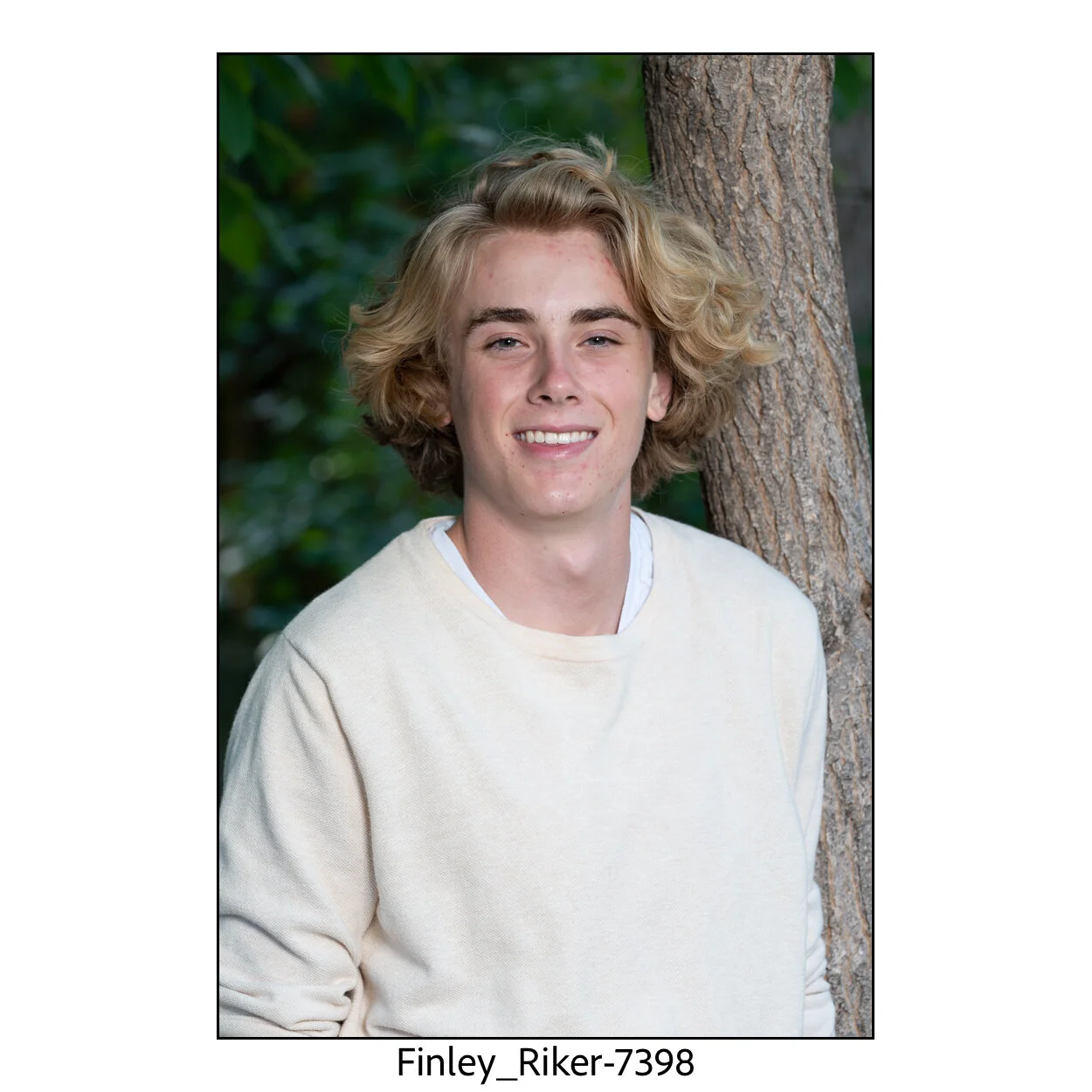 Finley_Riker_Web-24.jpg
