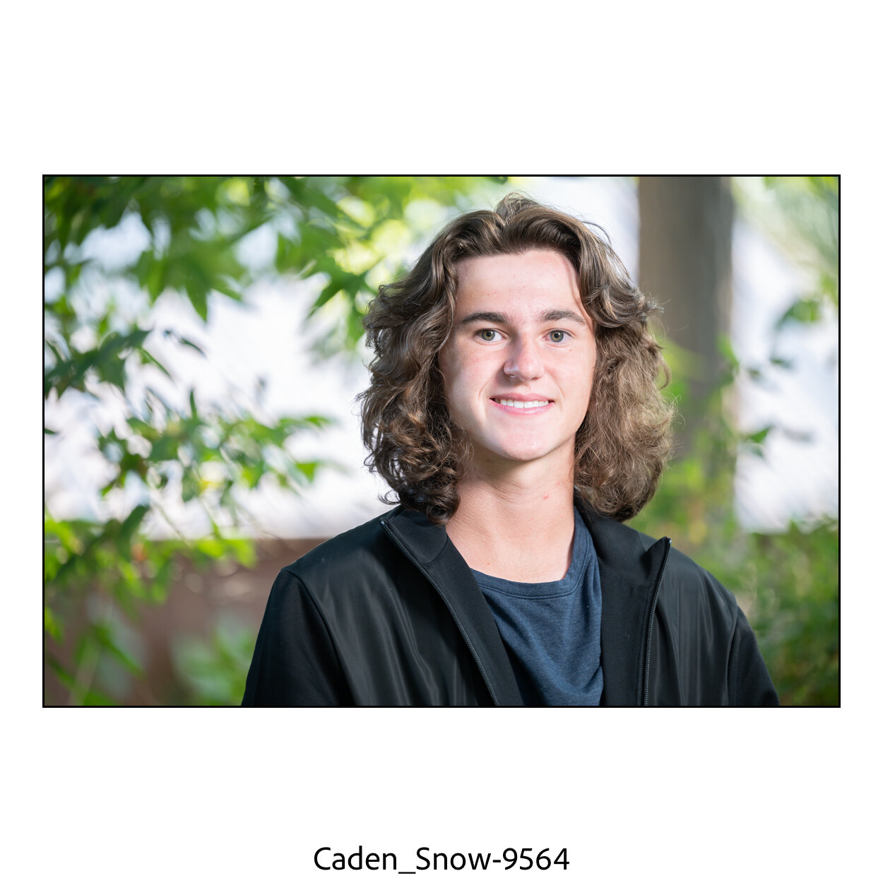 Caden_Snow_web-074.jpg