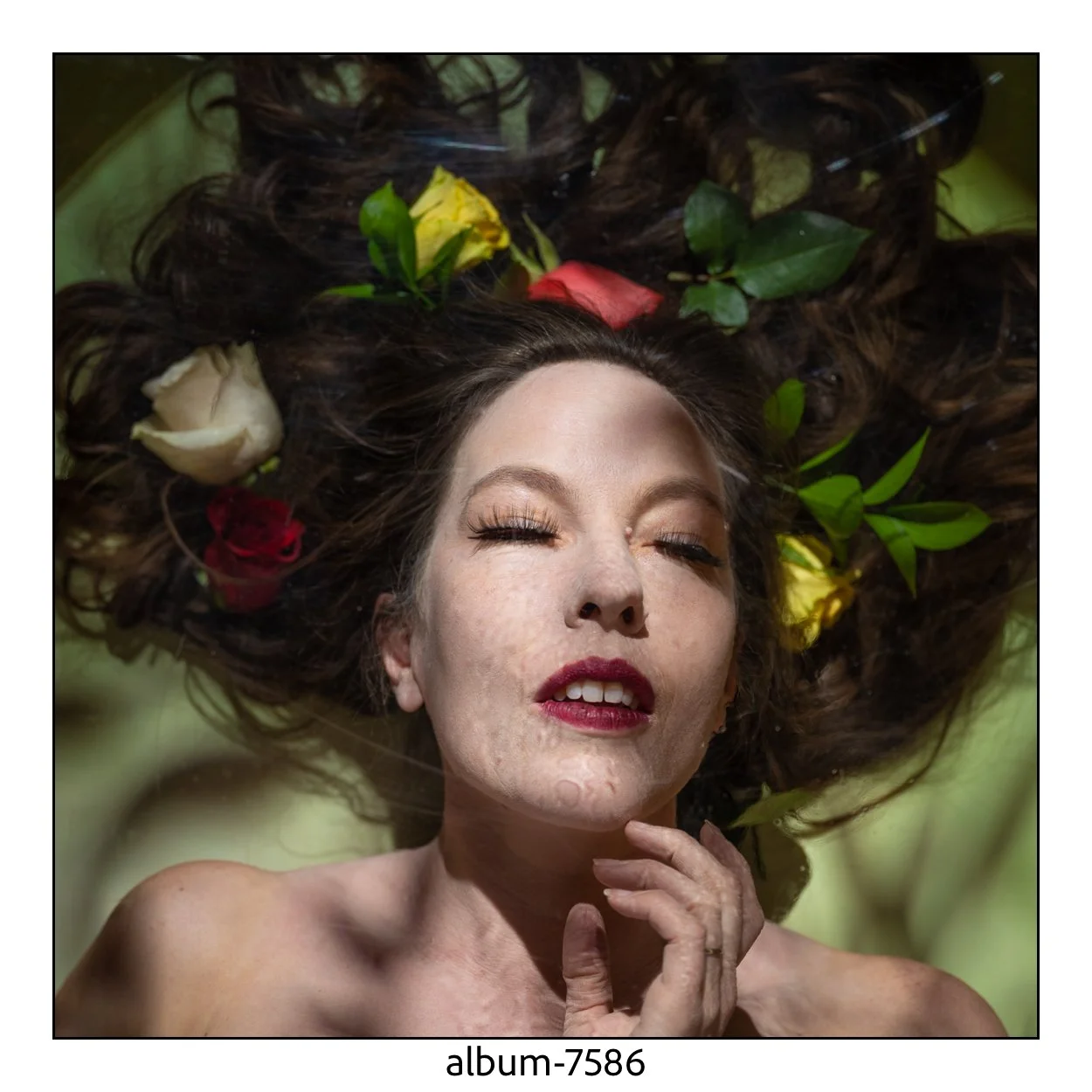 album-11.jpg
