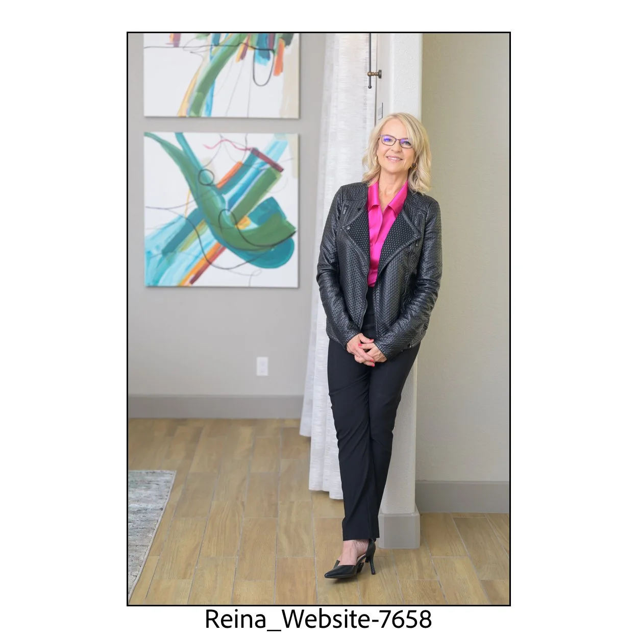 Reina-web-065.jpg
