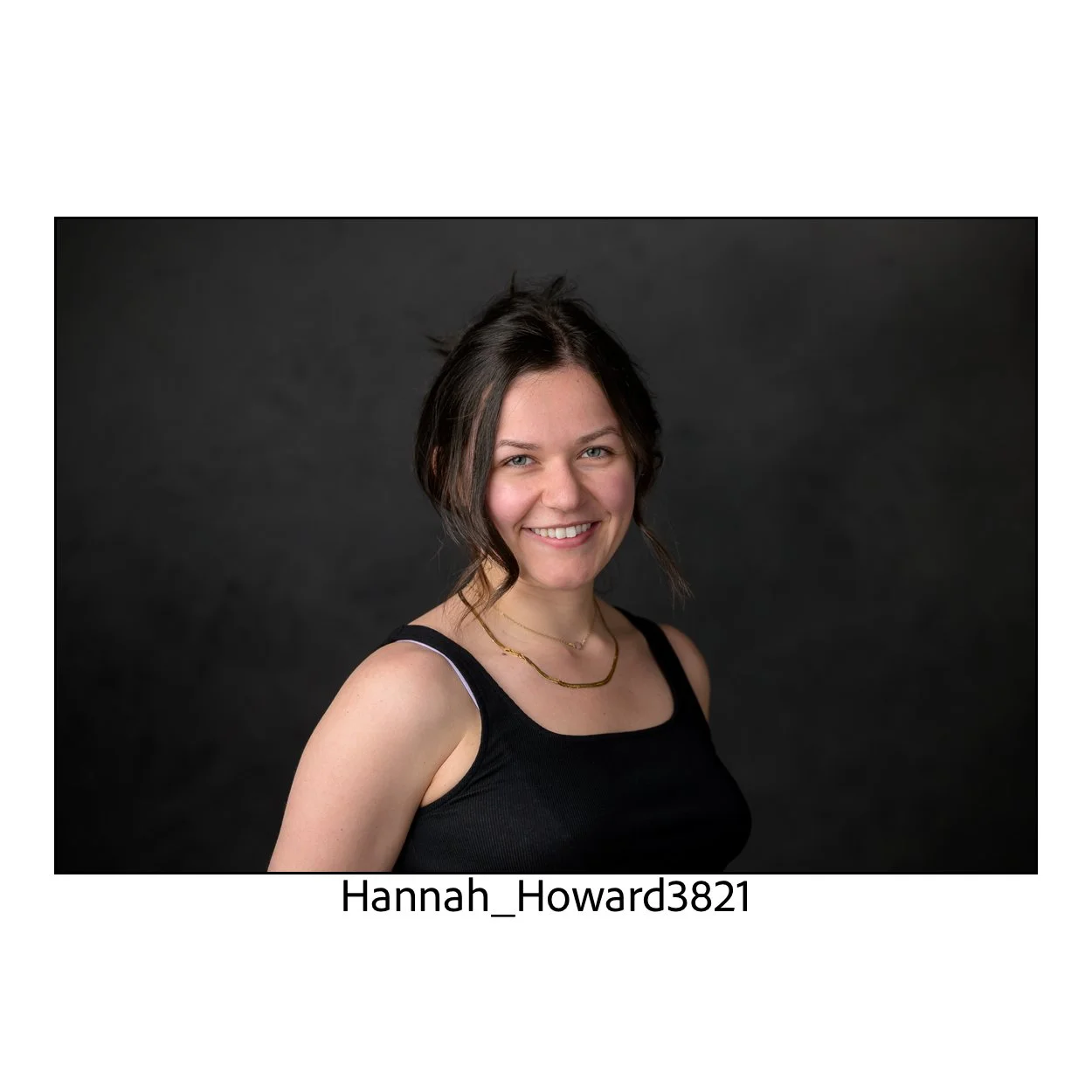 Hannah_Howard-045.jpg