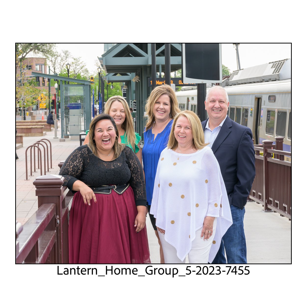 Lantern_Home_Web-010.jpg