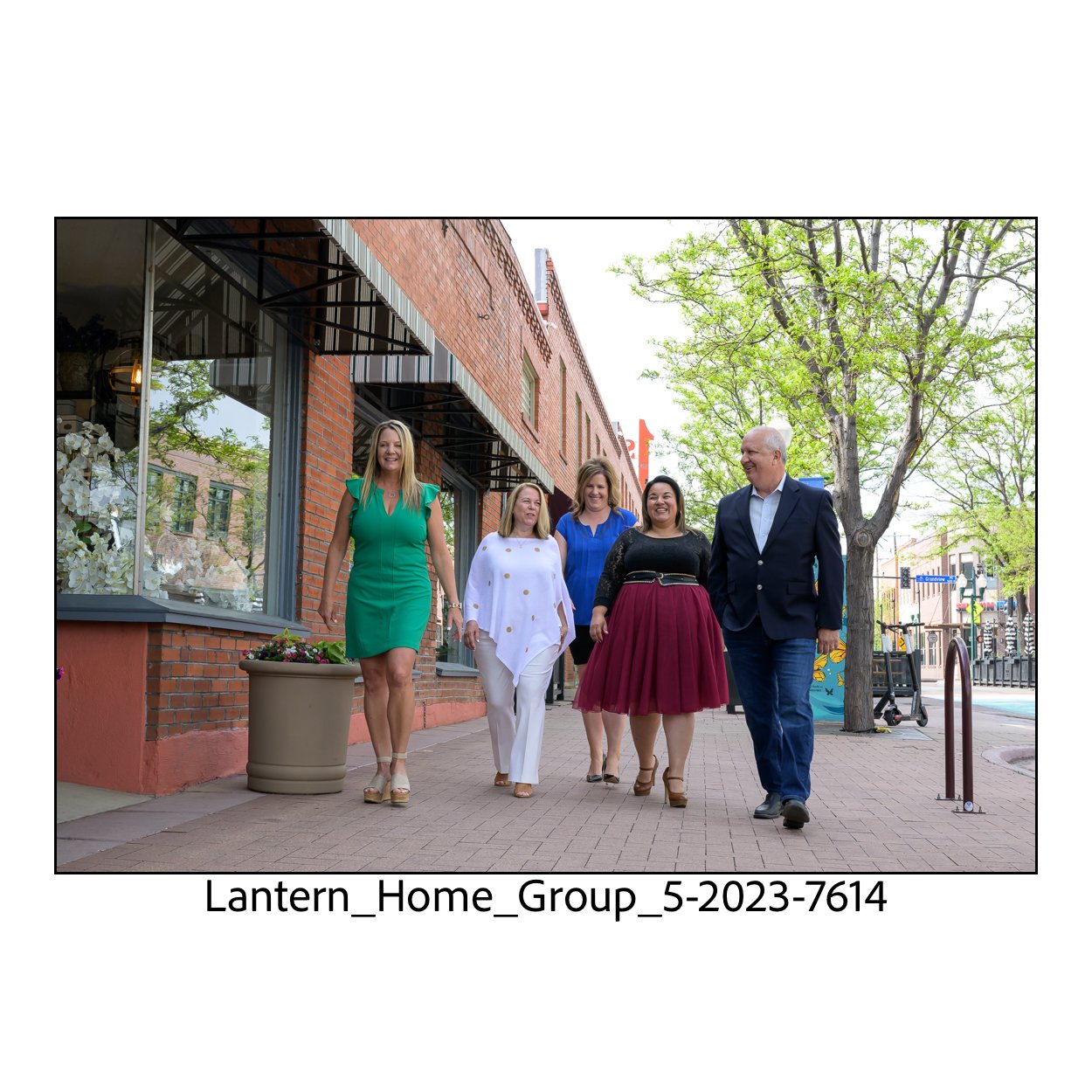 Lantern_Home_Web-052.jpg