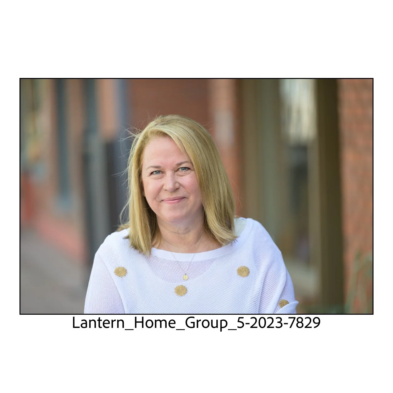 Lantern_Home_Web-099.jpg