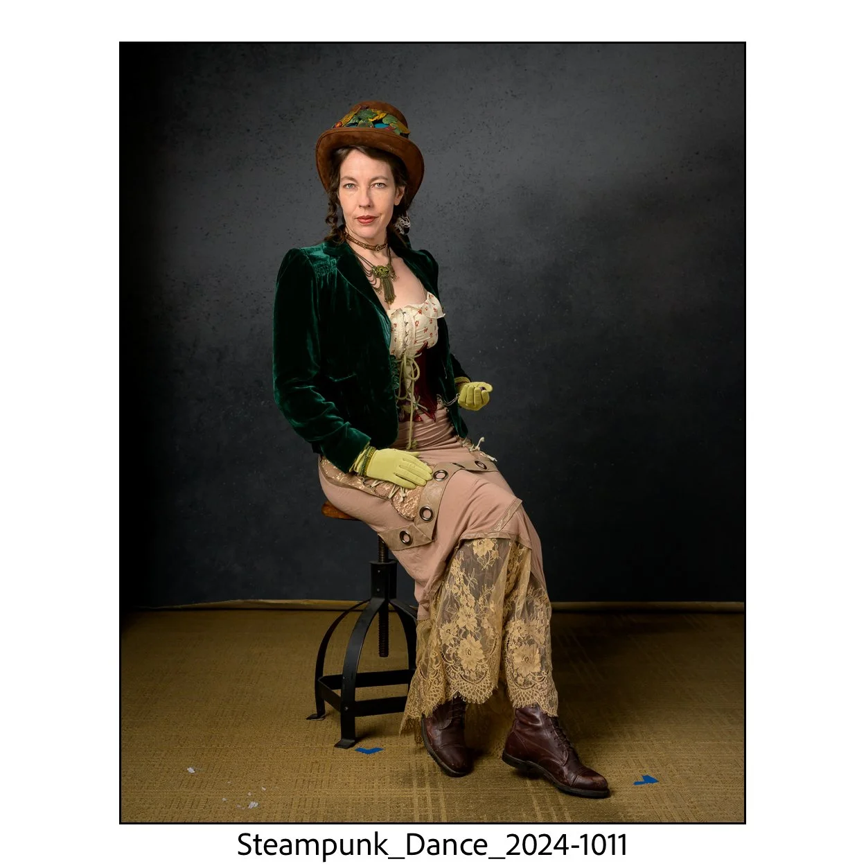 steampunk-29.jpg