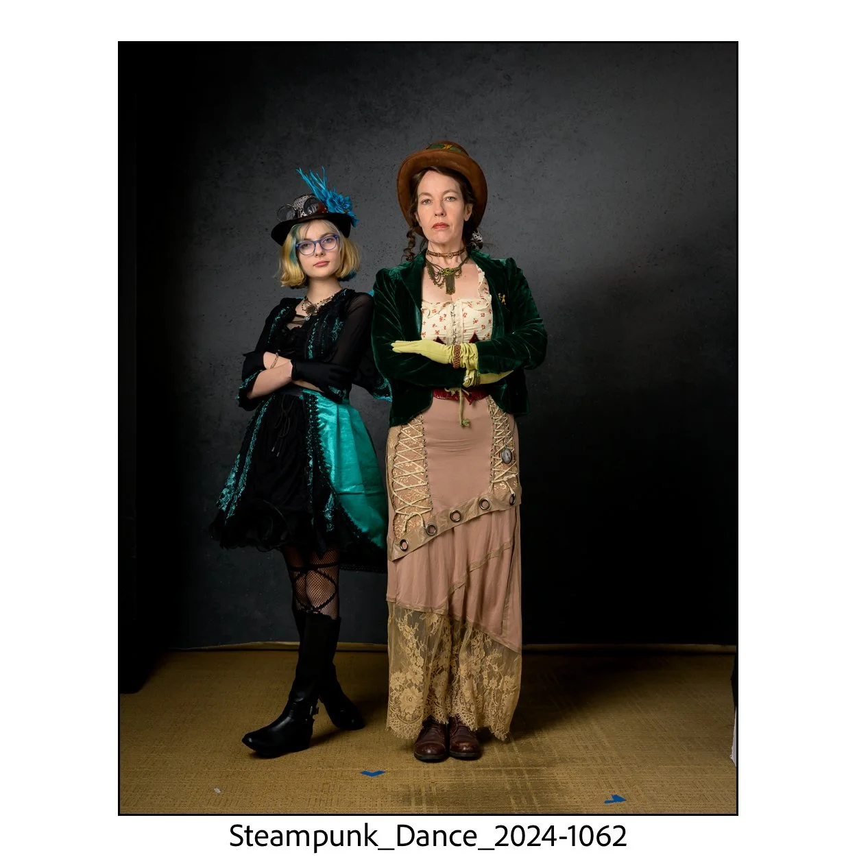 steampunk-58.jpg