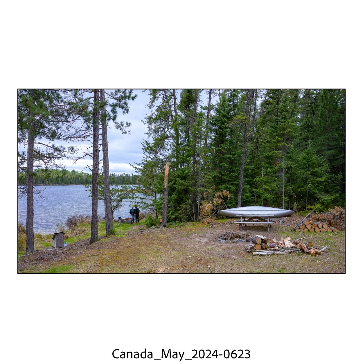 canada_titles-012.jpg