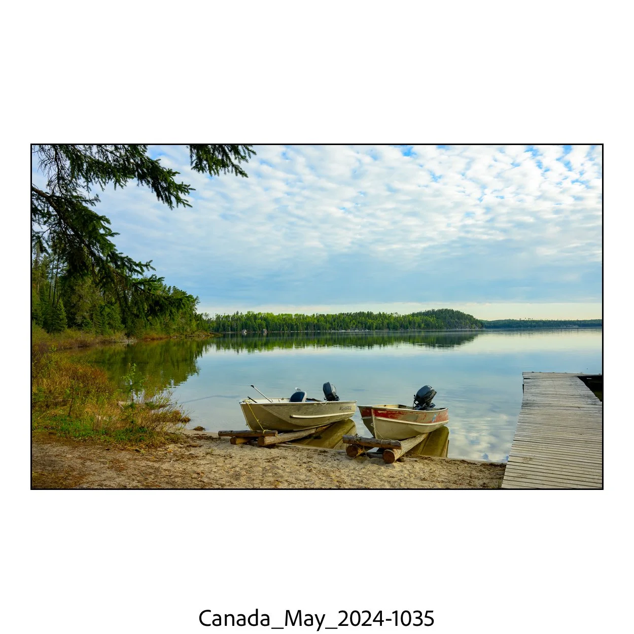 canada_titles-043.jpg