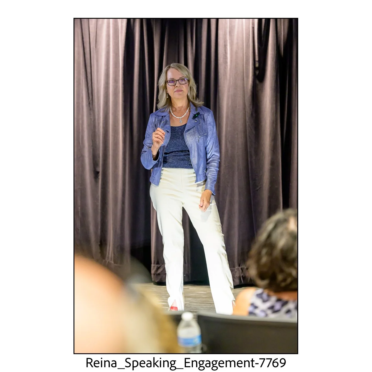 Reina_Speaks-153.jpg