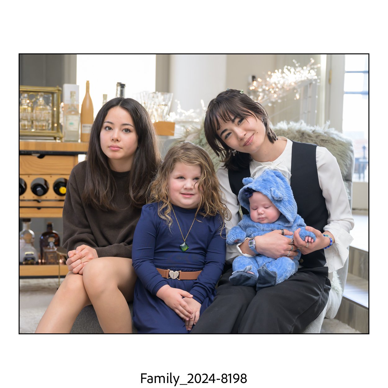 Modmood_Family-026.jpg