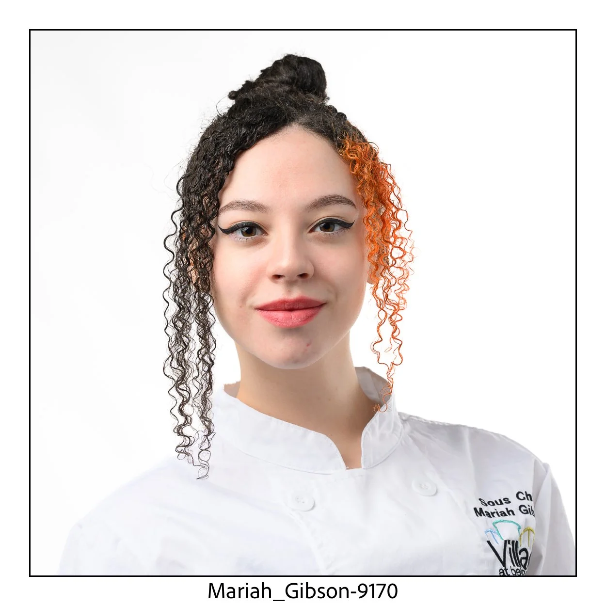 Mariah_Gibson-05.jpg