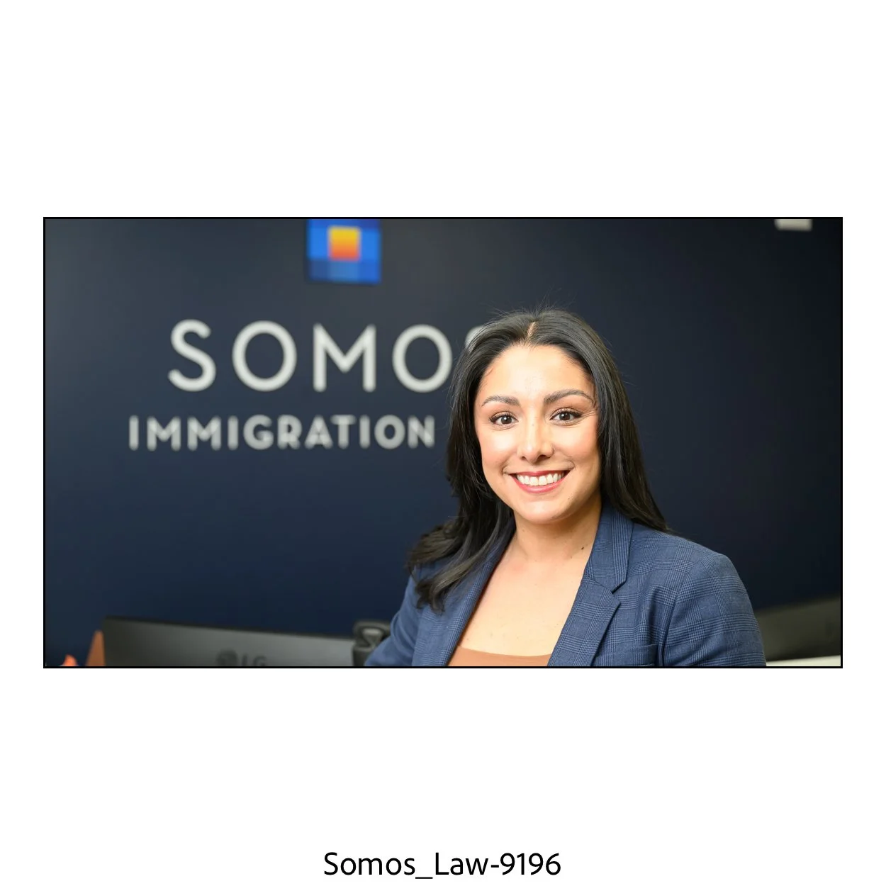 Somos Selection gallery-019.jpg