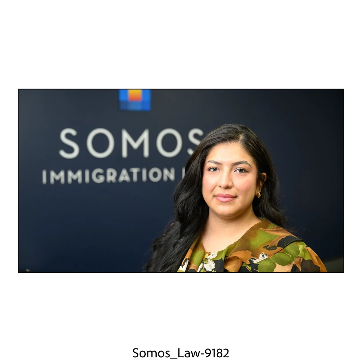 Somos Selection gallery-012.jpg