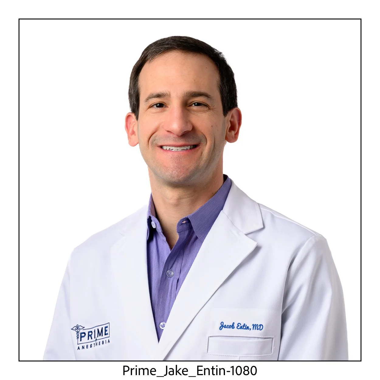 Jake_Entin_Gallery-01.jpg