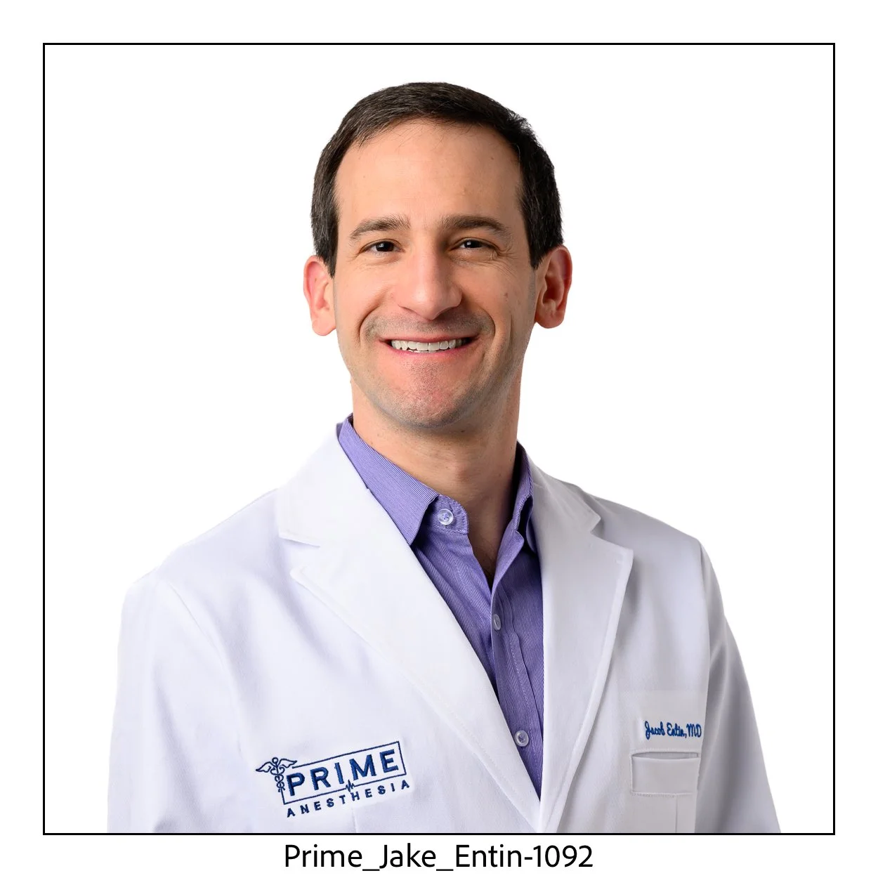 Jake_Entin_Gallery-06.jpg