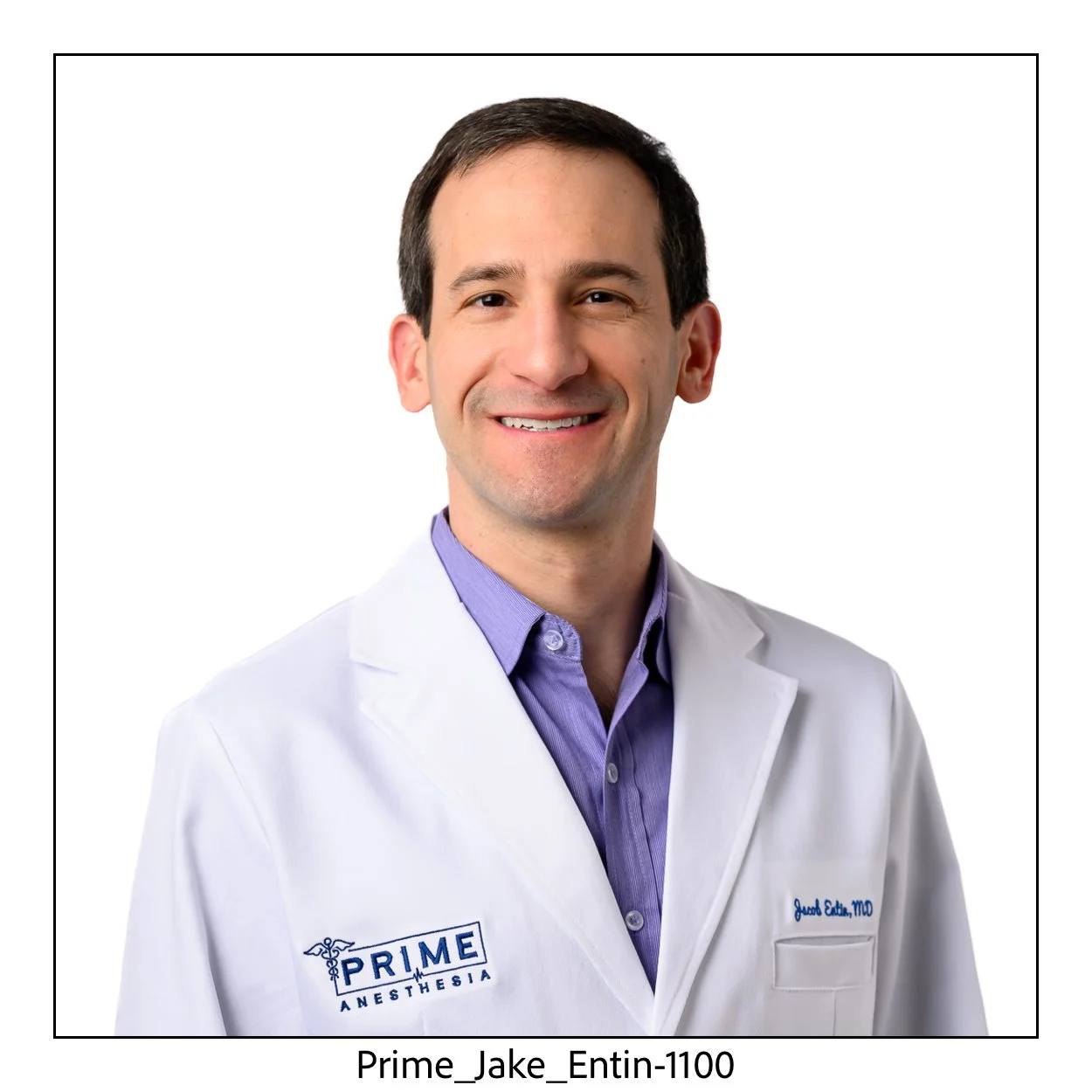 Jake_Entin_Gallery-07.jpg