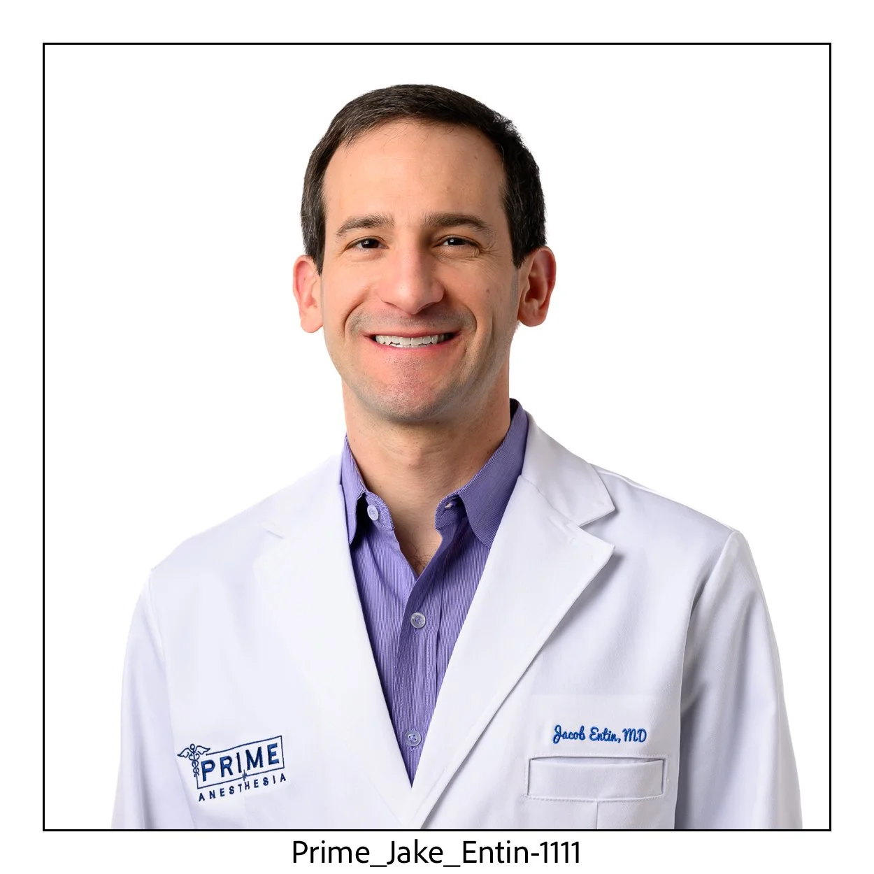 Jake_Entin_Gallery-11.jpg
