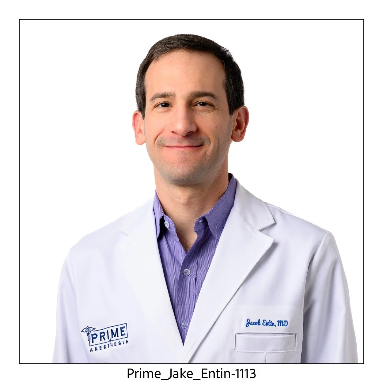 Jake_Entin_Gallery-12.jpg