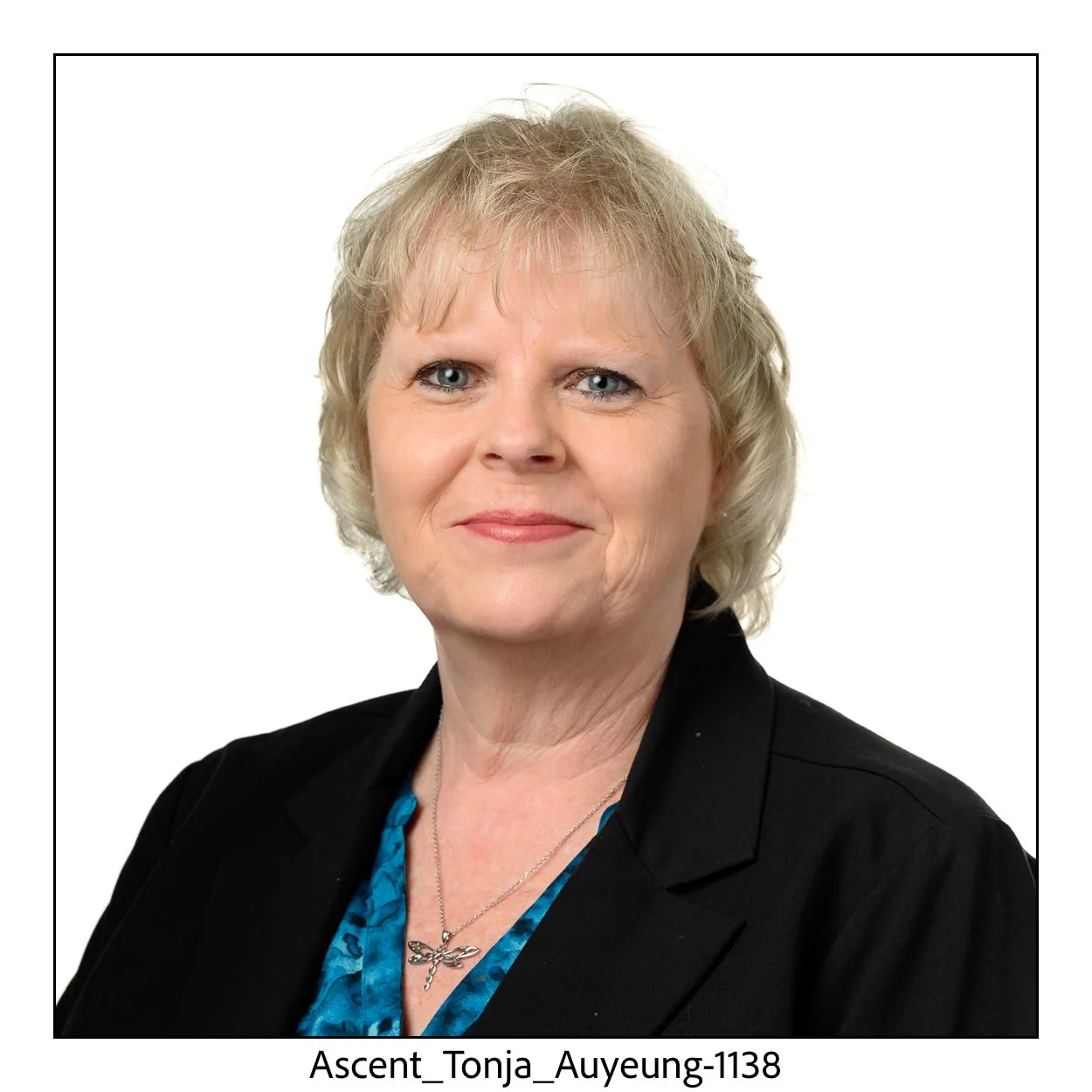 Tonja Gallery-02.jpg