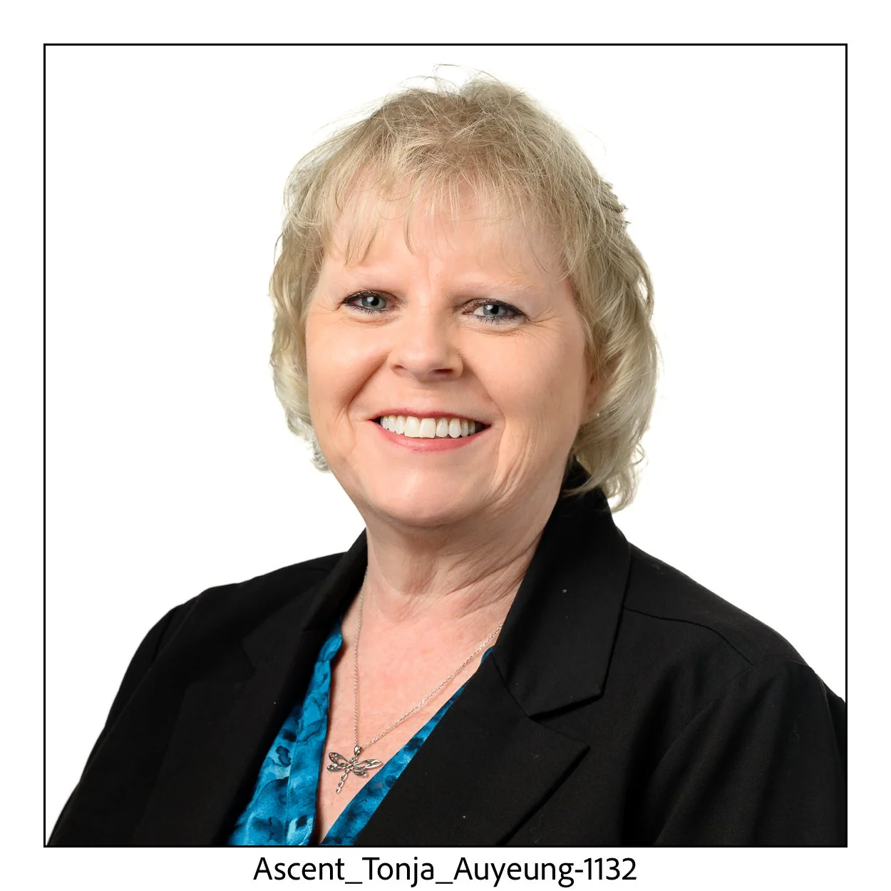 Tonja Gallery-01.jpg