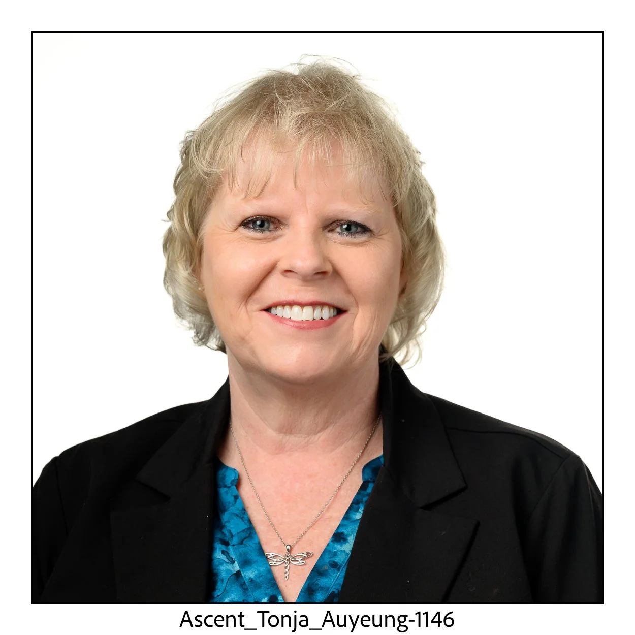 Tonja Gallery-03.jpg