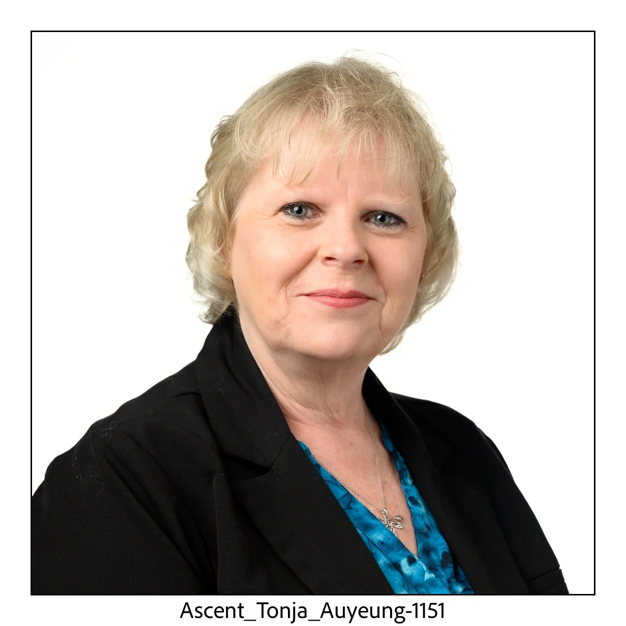 Tonja Gallery-05.jpg