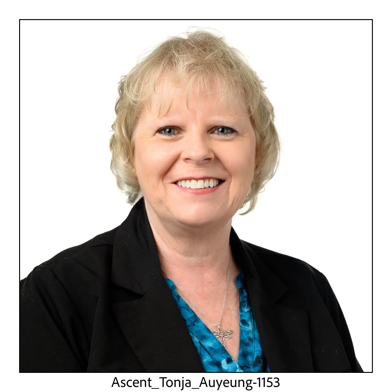 Tonja Gallery-06.jpg