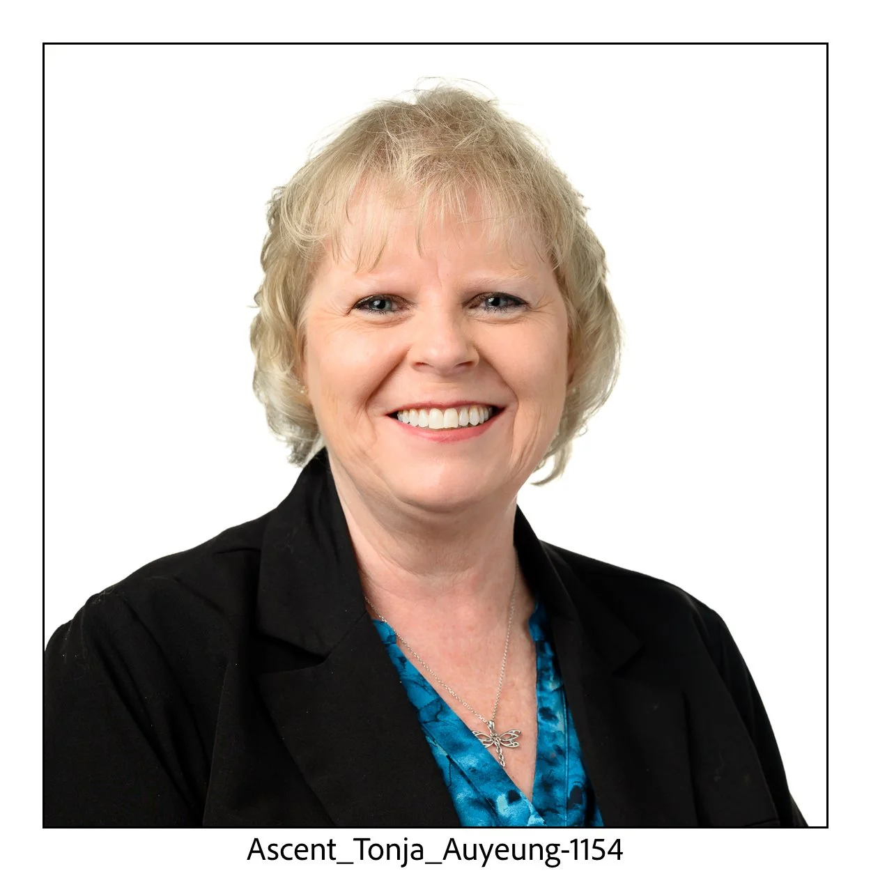 Tonja Gallery-07.jpg